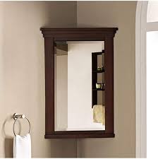 Maybe you would like to learn more about one of these? Amazon Com Fairmont Designs 1513 Cmc21 Shaker Americana 21 Corner Medicine Cabine Corner Medicine Cabinet Bathroom Cabinets Designs Bathroom Medicine Cabinet