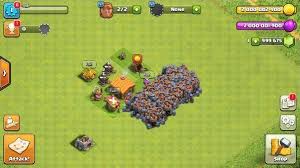 No matter how big the changes it is, get the coc mod with unlimited coins is your best choice, come on! Clash Of Clans Hack Mod Apk Get Unlimited Everything