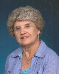 Kay Marie Sparks February 6, 1943 — November 2, 2024  https://www.gracegardensfh.com/obituaries/kay-sparks · McLennan County  Obits