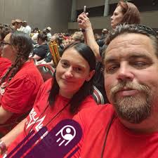 Looking for affordable auto insurance for 2 vehicles and home