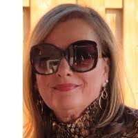 80+ "Jo Greco" profiles