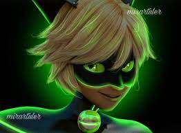 Cat Noir Edit Miraculous Ladybug Comic Miraculous Ladybug Funny Miraculous Ladybug Fan Art