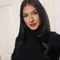 30+ "Janeth Renteria" profiles