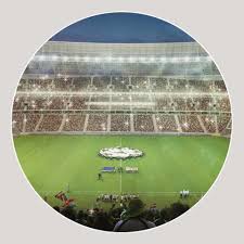 Opened in november 2019 as a replacement of ferenc puskás stadium, the stadium was named in honour of former national football team captain ferenc. Puskas Ferenc Stadion In Budapest Ungarn Neues Stadion Mit Eingebauter La Ola Welle Projekte Ausgabe 11 April 2018 Line Pipe Global