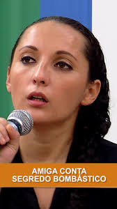 Segredo das Esponjas Revelado com Humor