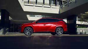 Enhance your playstation experience with online multiplayer, monthly games, exclusive discounts and more. 2022 Tucson Compact Suv Hyundai Usa