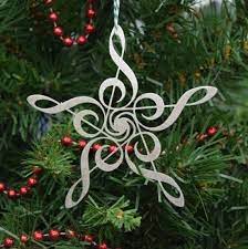 Mit erfahrung im profibereich bringen wir 3d lebensmitteldruck zu ihnen. 9 3d Drucker Vorlagen Ideen 3d Drucker Vorlagen 3d Drucker Vorlagen