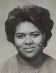 Della Fields Obituary (2021)