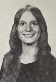 Class of 1975 (Creston High School)