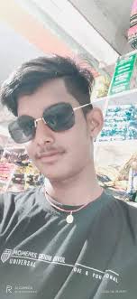 Profile for Karan Kumar Maddheshiy