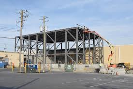 See reviews and photos of movie theaters in delaware, united states on tripadvisor. Movies At Midway Constructing New Theater Cape Gazette