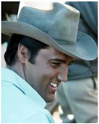 ELVIS UK Beyond RCA': In-Depth Book Review