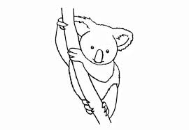 I'm super excited to be able to share this excerpt from our latest book: How To Draw A Koala Step By Step Easy Animals 2 Draw