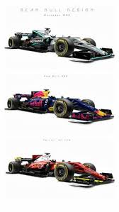 Pojedynku podjął się daniel ricciardo. 16 F1 Bolid Ideas Formula 1 Formula 1 Car Formula One