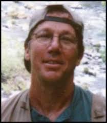 Kevin HANNAH Obituary (1958