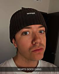 Jack Avery HQ (@jackaveryhqs) • Instagram photos and videos