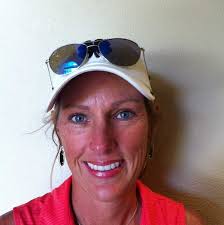 Second upset moves Meyer into Women's West Texas semifinals