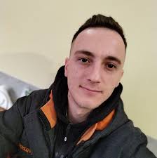 Mirzet Sahinovic (@mirzet.sahinovic) • Facebook