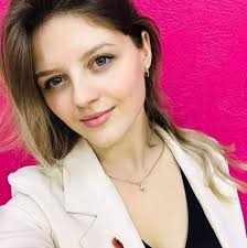 This is my new t-shirts i didn' t get any respnse in my timeline hope this  group will appreciate