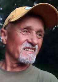 Paul Harvey Obituary (2022)