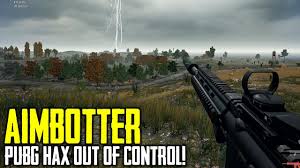 After that check your pubg game for the uc. Pubg Hacker Aimbots Everyone And Gets Banned Youtube