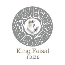 شعار المدرسة التأسيسية فيكتور png. Ø´Ø¹Ø§Ø± Ù…Ø±ÙƒØ² Ø§Ù„Ù…Ù„Ùƒ Ø³Ù„Ù…Ø§Ù† Ù„Ù„Ø¥ØºØ§Ø«Ø© ÙˆØ§Ù„Ø£Ø¹Ù…Ø§Ù„ Ø§Ù„Ø¥Ù†Ø³Ø§Ù†ÙŠØ© Download Logo Icon Png Svg