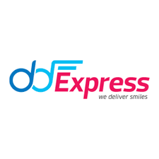 Dd express sdn bhd asub kohas petaling jaya. Dd Express Tracking Tracking My