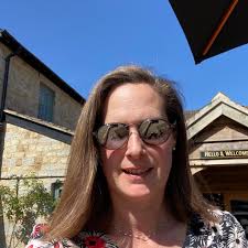 Sally Fitness & Health