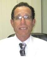 Dr. Joseph D. Fletcher, MD