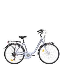 26 Zoll Damen City Fahrrad Grifone City Fahrrad Fahrrad Fahrrad Fahren