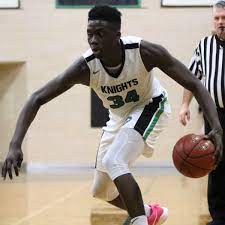 Jun 27, 2013 · number of picks: Kb3ouosbug7bcm