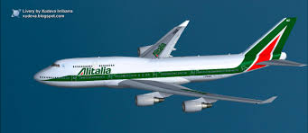 Boeing planes, boeing 747, alitalia airlines, tupolev tu 144, good ol times, international civil aviation organization, airport design, air fighter, commercial aircraft. Fs Freeware Net Boeing 747 400 V4 Alitalia