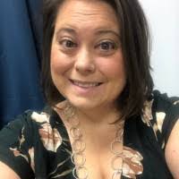 Crystal Capps's Instagram, Twitter & Facebook