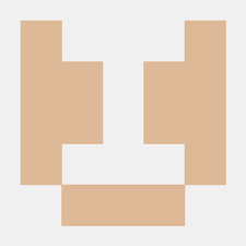 Javier carlos vázquez is a puerto rican former major league baseball starting pitcher. Javier Vasquez Github