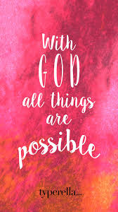 Keep the faith and be hopeful for the future. Christian Quotes On Hope And Faith New Quotes