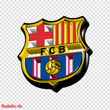 See more ideas about real madrid, madrid, real madrid football. Real Madrid Logo Fc Barcelona Football Fc Barcelona Rugby Real Madrid Cf Crest La Liga Emblem Transparent Background Png Clipart Hiclipart