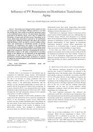 17.02.2021 · transformer distributiors in turkey mail : Http Www Jocet Org Vol5 357 A0116 Pdf