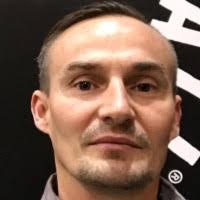 20+ "Matthew Deckard" profiles