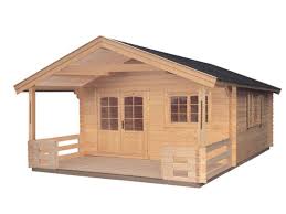 Clothing and accessories, jewelry and watches Easy To Assemble Prefab Cabin Kits Free Shipping Bzb Cabins Cabin Kits Wooden Cabins Cabins In The Woods
