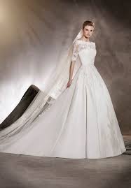Get the best deal for pronovias regular wedding dresses from the largest online selection at ebay.com. Pronovias Wedding Dresses Wedding Dresses Winter Wedding Dress Bridal Dresses