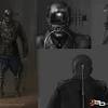 Сон разума) is a psychological horror video game developed by action forms for microsoft windows. Https Encrypted Tbn0 Gstatic Com Images Q Tbn And9gcqjmyizoidiigymtl7khm0uyz5plcgea8wv6z52s1rhvx4ck0aj Usqp Cau