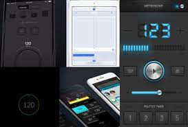 We did not find results for: The 8 Best Metronome Apps For Ios And Android Musician Wave