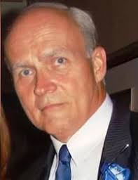 Bishop Stika presides at funeral Mass for Deacon Ken Conklin