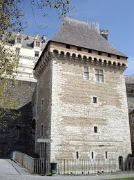 Epingle Sur Histoire De France
