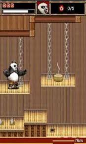 Start your trip with cute fantasy land panda family where you play as a wild panda and . Free Kung Fu Panda Pro Apk Download For Android Getjar