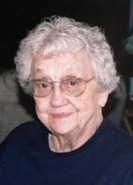 Most Recent Obituaries