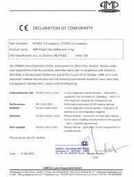 Va rugam sa alegeti o localitate din lista pentru cod postal. Teste Rapide Covid Antigen Set 25 Buc Fidelio Farm