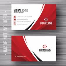 You'll find many free business card templates have matching templates for letterhead, envelopes, brochures, agendas, memos, and more. 34000 Business Card Templates For Free Download On Pngtree