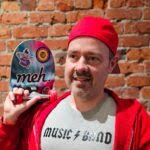 What it's like to compete in the PAX Omegathon: A 3-time Omeganaut tells  all