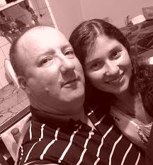 Veronica schmidt (@Veronoeschmidt)